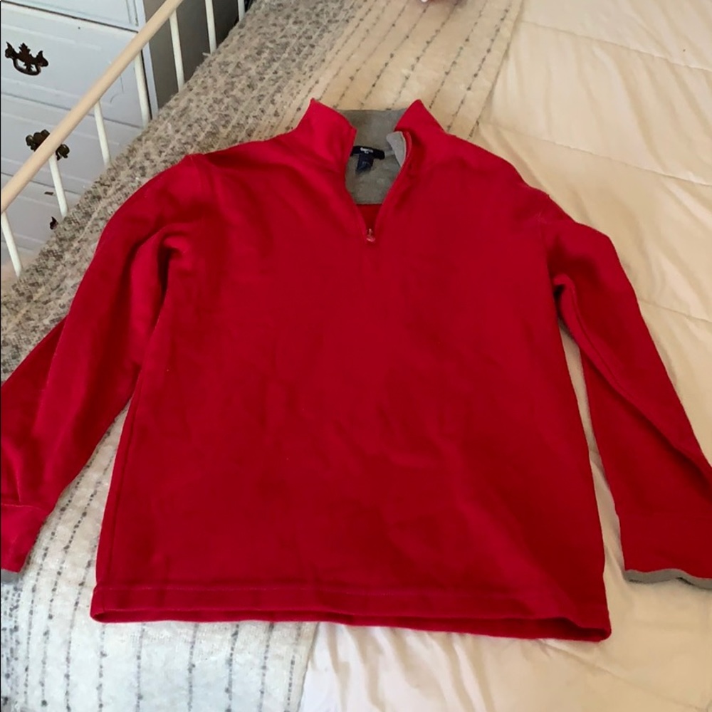 Gap sweatshirt